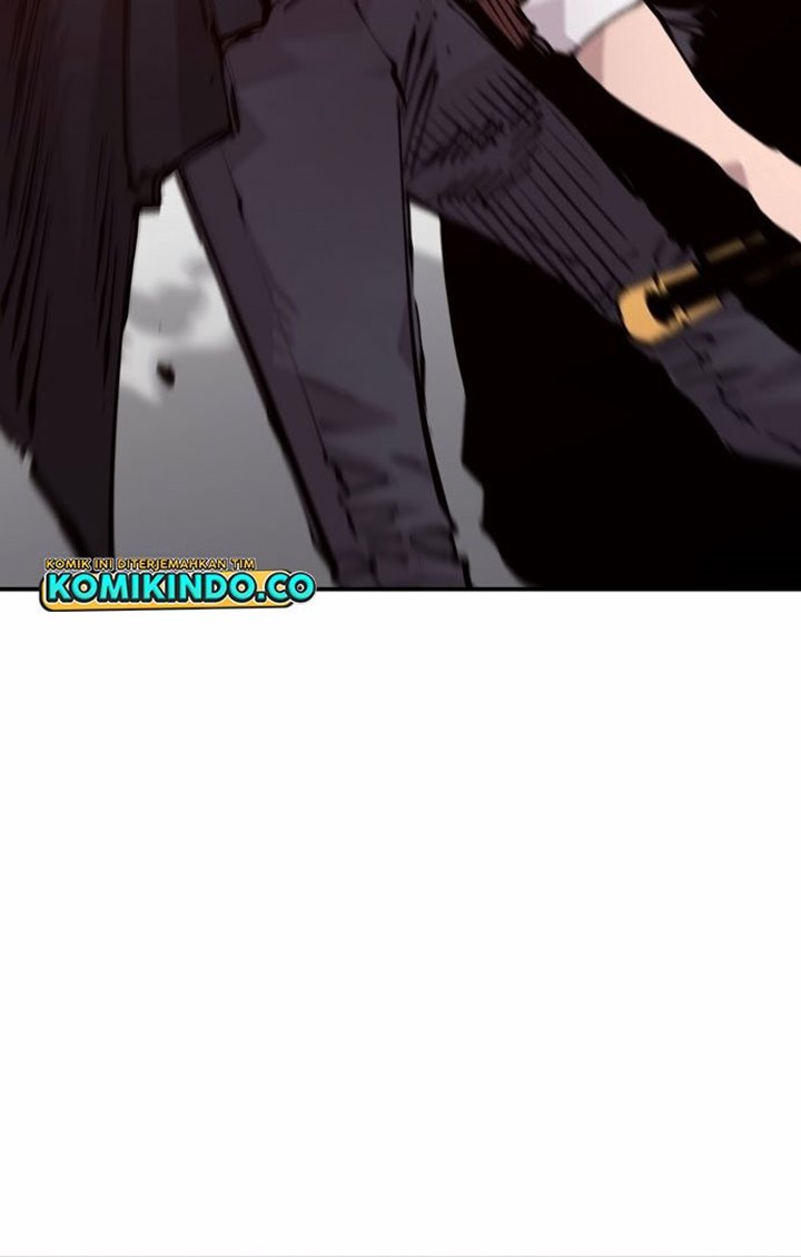 Player. Chapter 88 Gambar 97