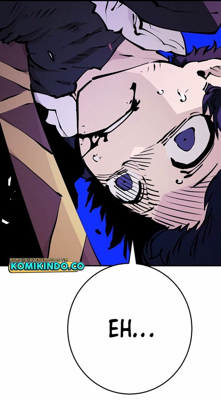 Player. Chapter 88 Gambar 98