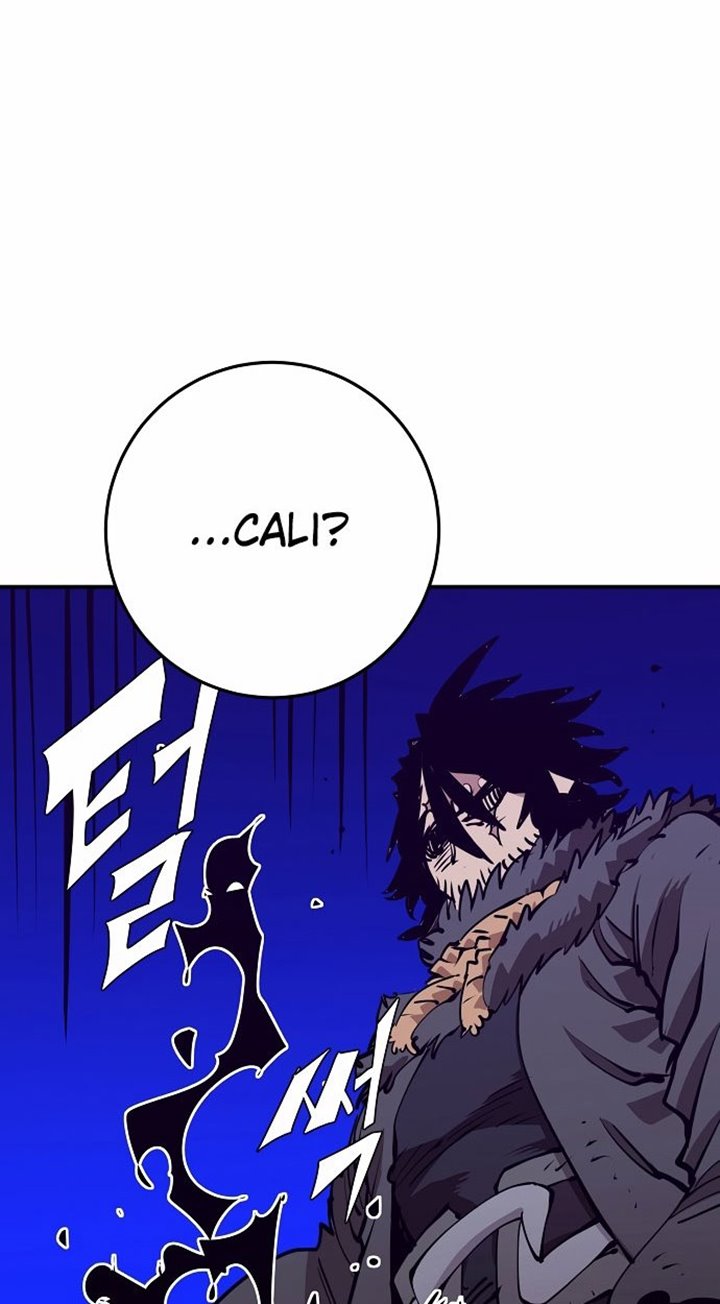 Player. Chapter 88 Gambar 99