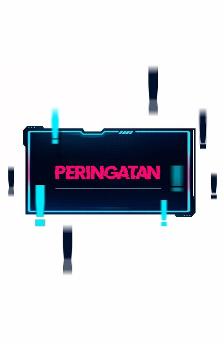 Player. Chapter 88 Gambar 102