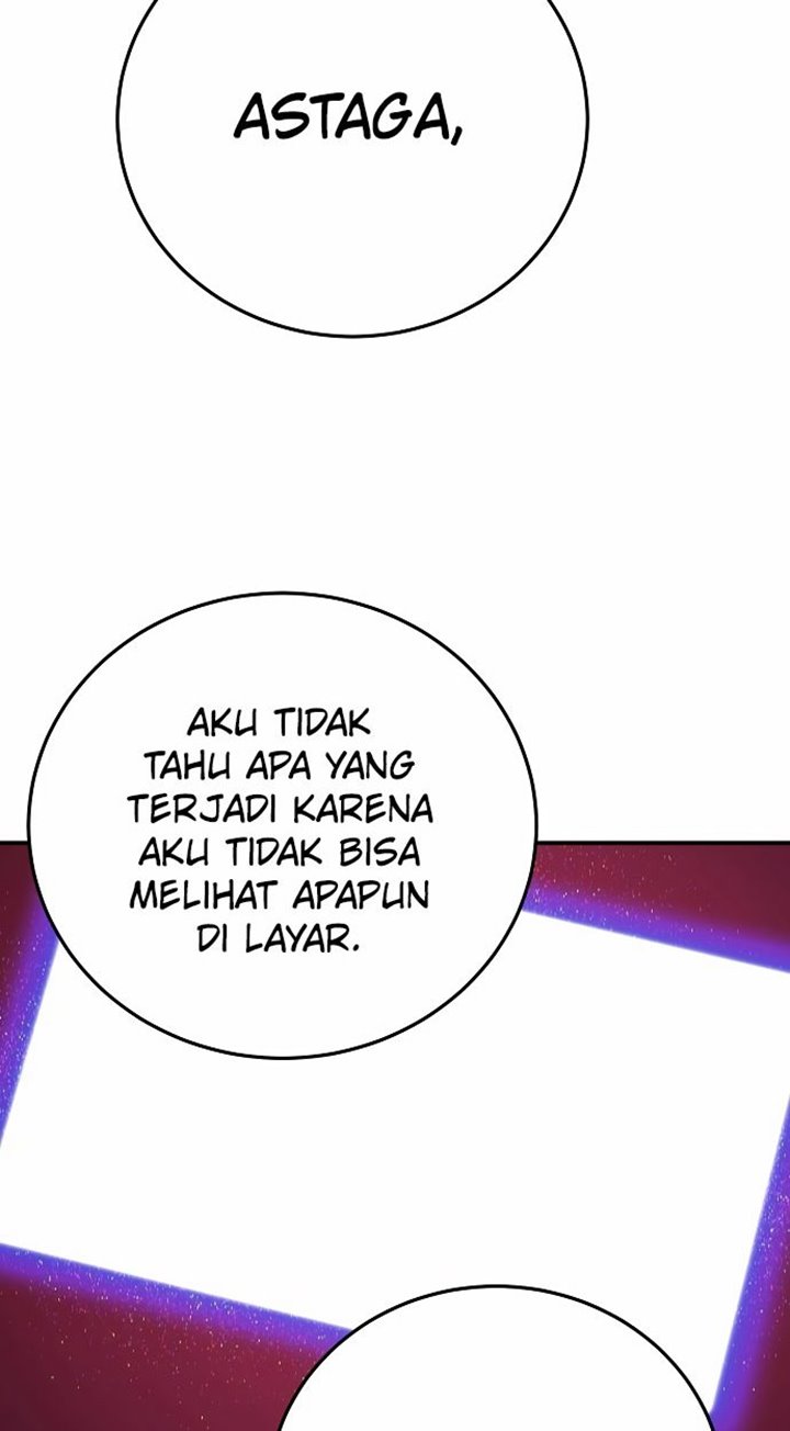 Player. Chapter 88 Gambar 107