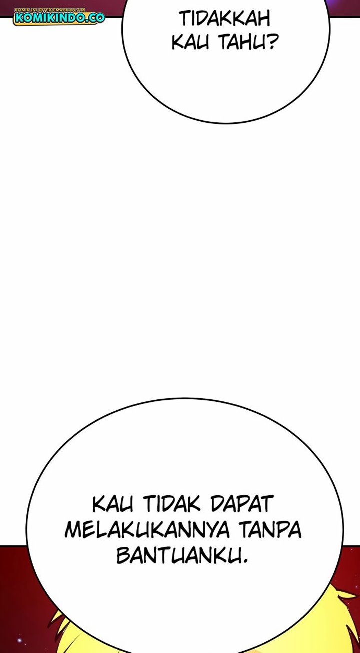 Player. Chapter 88 Gambar 108