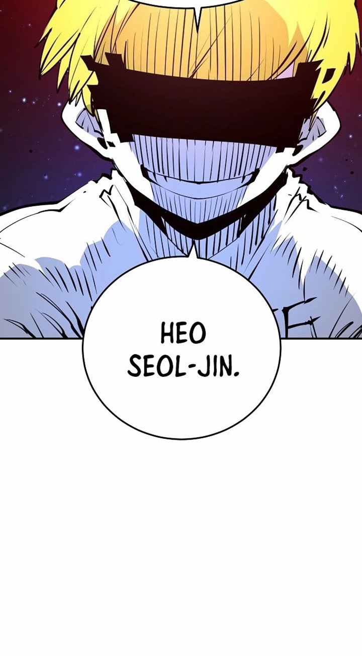 Player. Chapter 88 Gambar 109