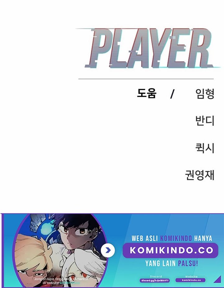 Player. Chapter 88 Gambar 113