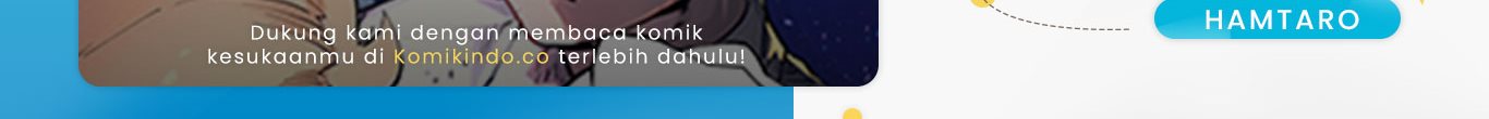 Player. Chapter 117 Gambar 6
