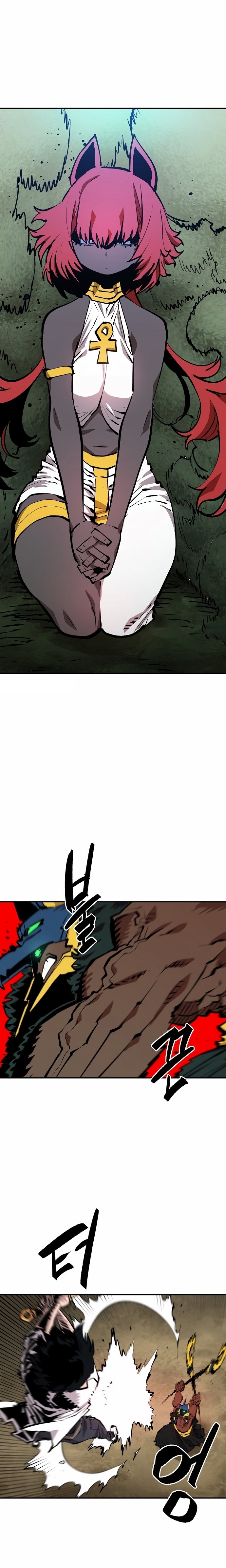 Player. Chapter 117 Gambar 10