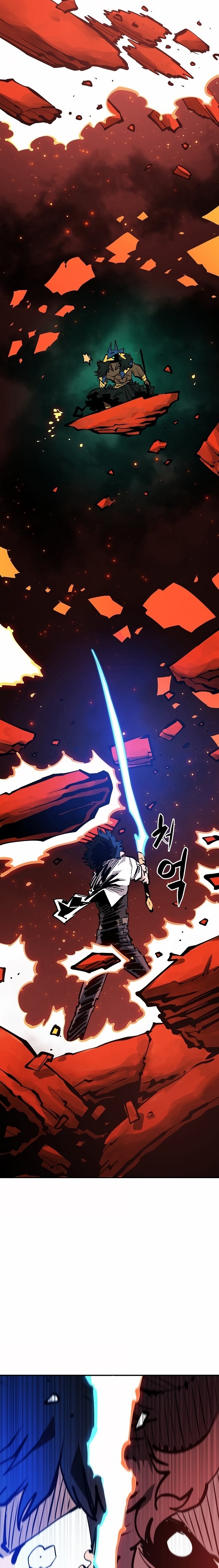 Player. Chapter 117 Gambar 19