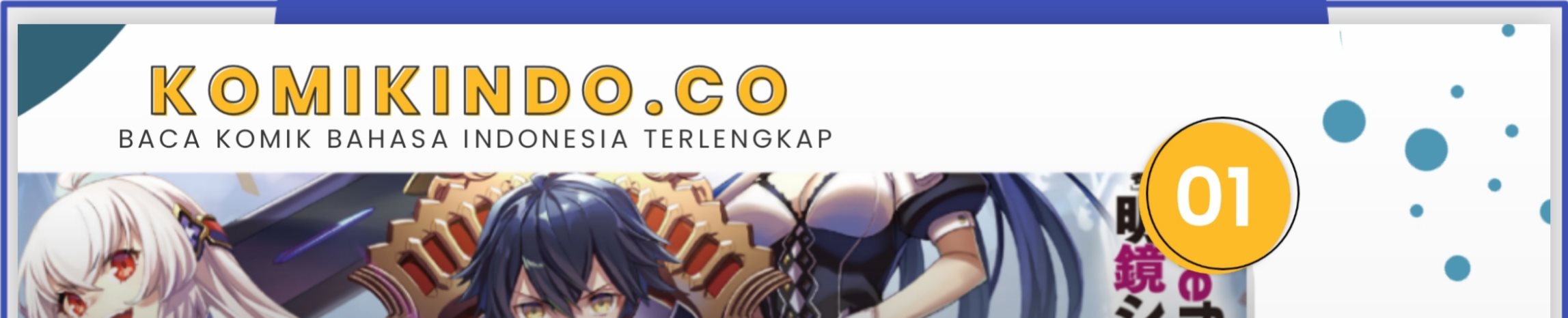 Player. Chapter 117 Gambar 36