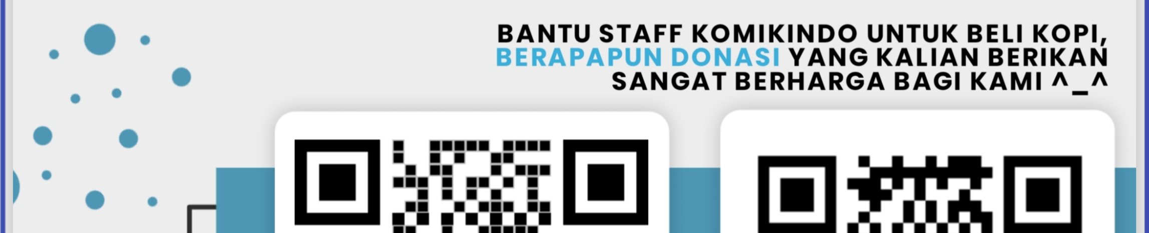 Player. Chapter 117 Gambar 40