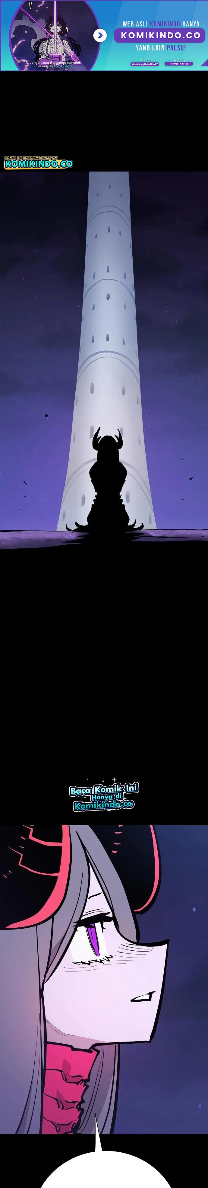 Player. Chapter 143 Gambar 2