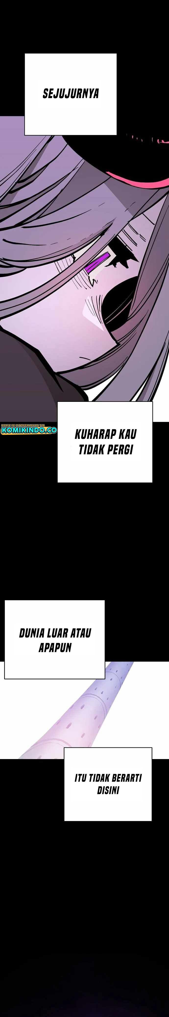 Player. Chapter 143 Gambar 7