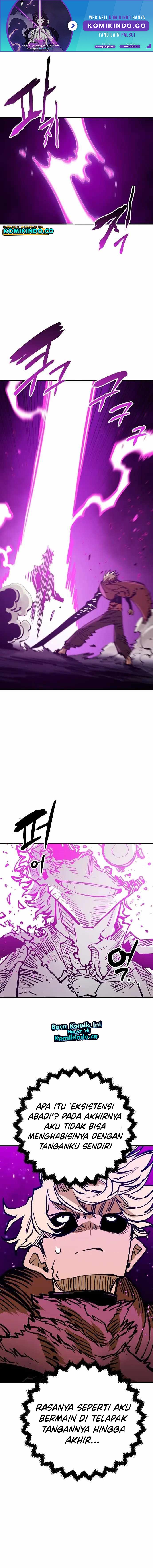 Player. Chapter 146 Gambar 2