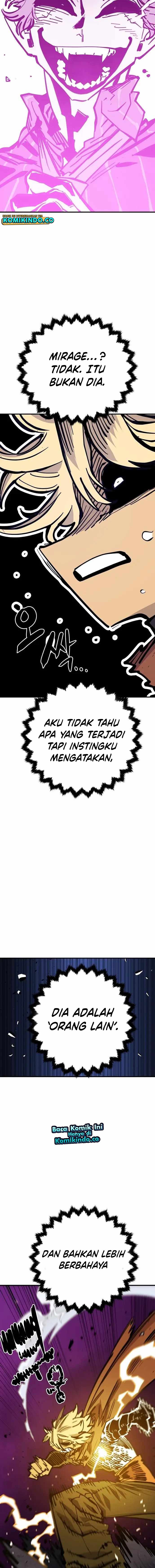 Player. Chapter 146 Gambar 4