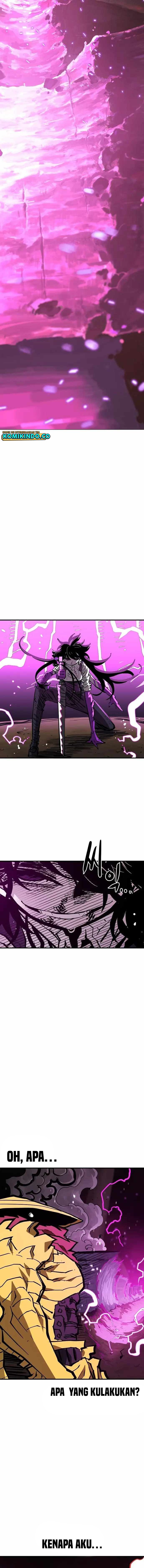 Player. Chapter 146 Gambar 11