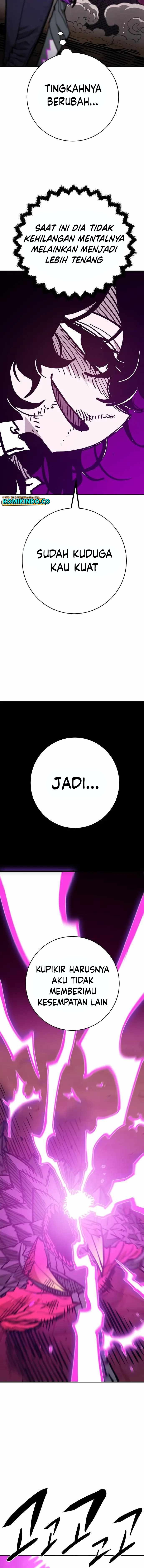 Player. Chapter 146 Gambar 15