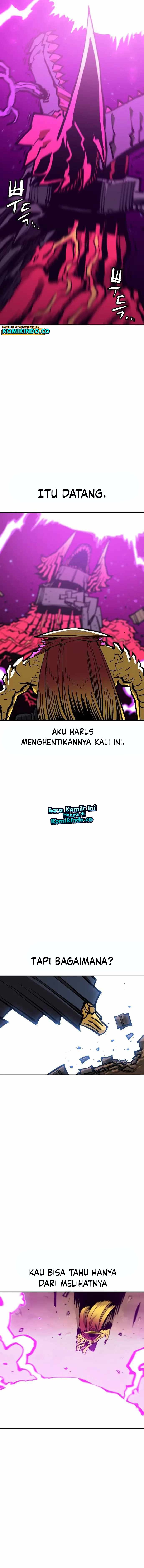 Player. Chapter 146 Gambar 16