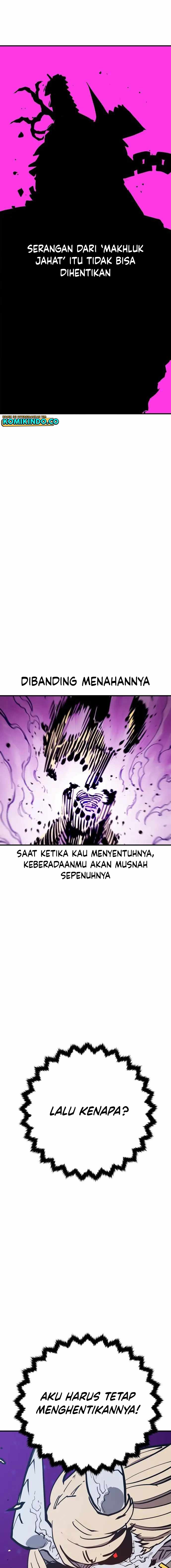 Player. Chapter 146 Gambar 17