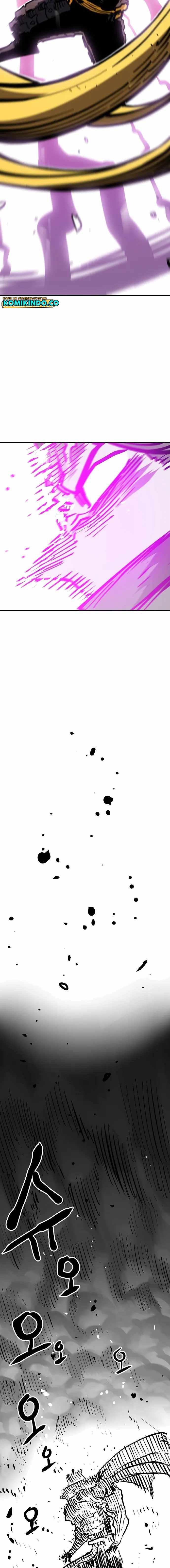 Player. Chapter 146 Gambar 21