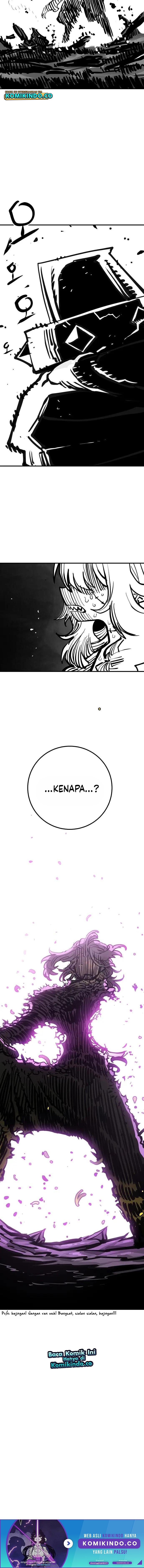 Player. Chapter 146 Gambar 22