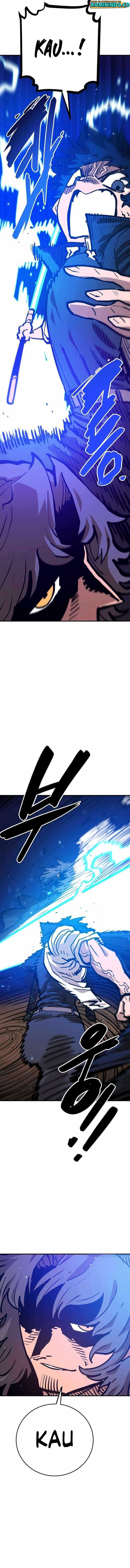 Player. Chapter 162 Gambar 17