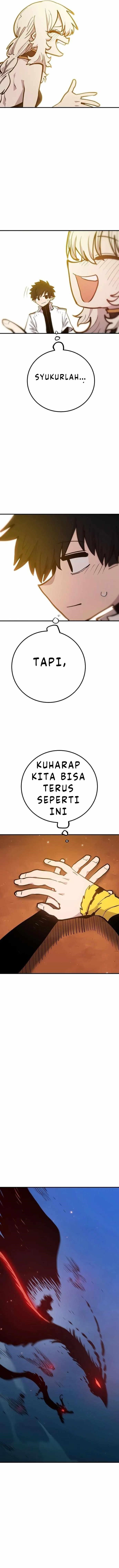 Player. Chapter 173 Gambar 5
