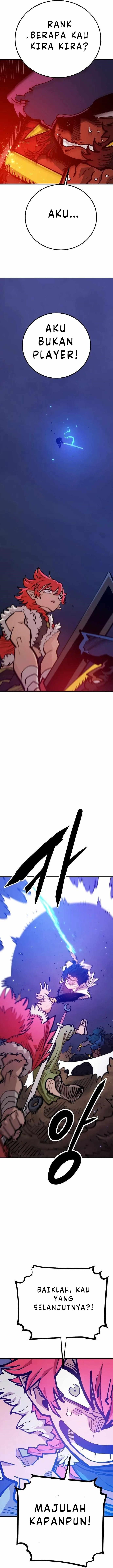 Player. Chapter 173 Gambar 10