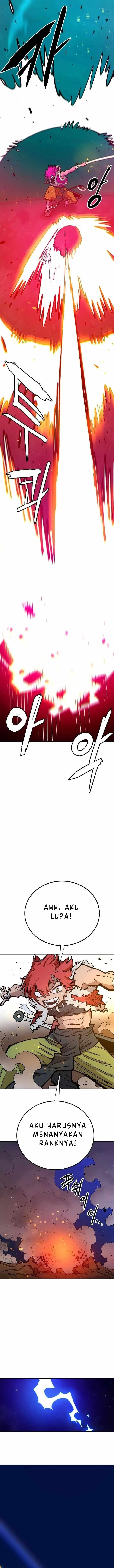 Player. Chapter 173 Gambar 14