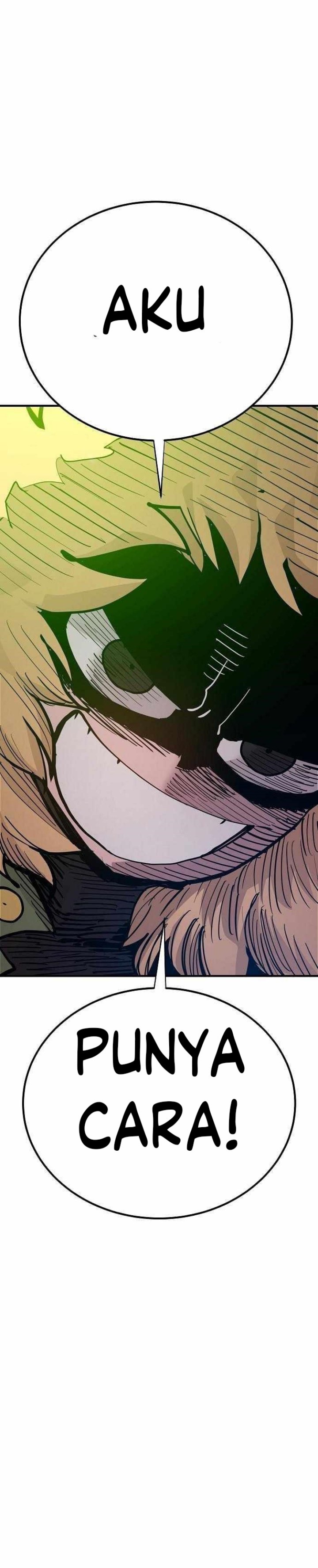 Player. Chapter 175 Gambar 16