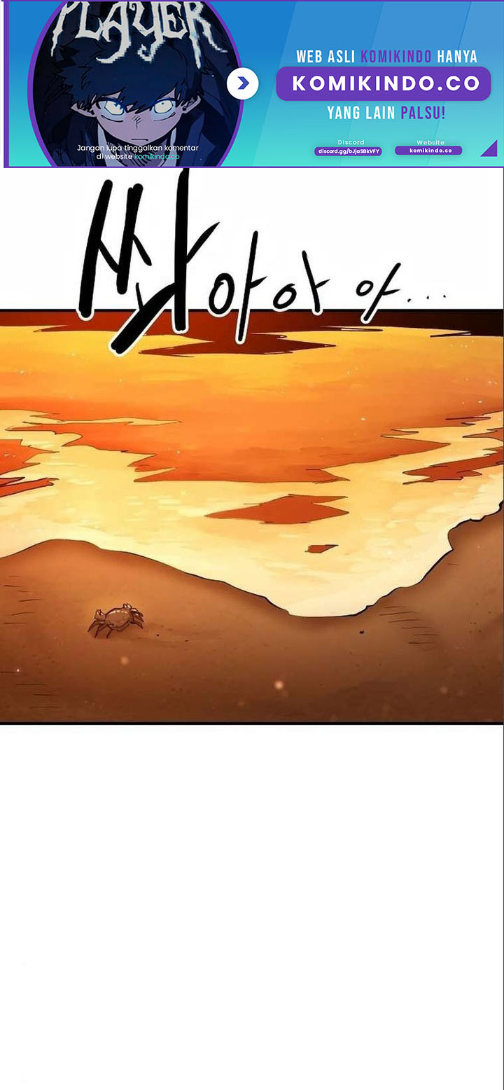 Player. Chapter 178 Gambar 2