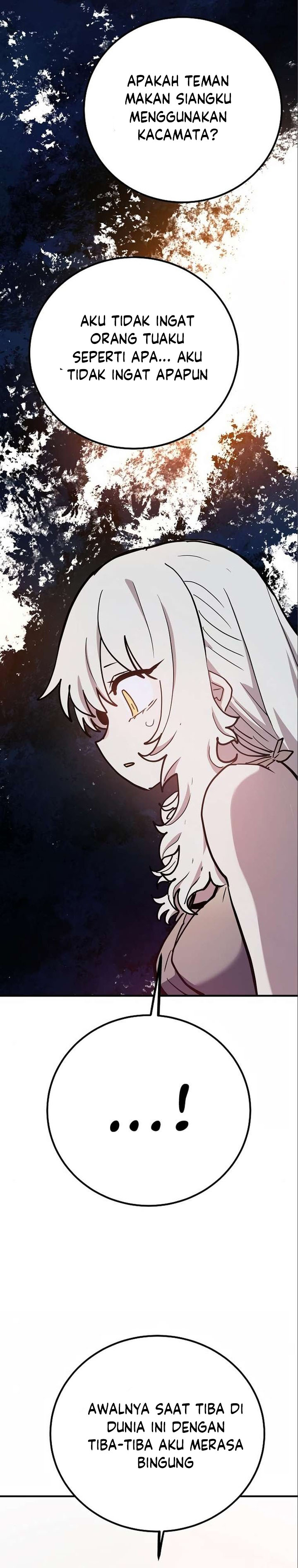 Player. Chapter 178 Gambar 4