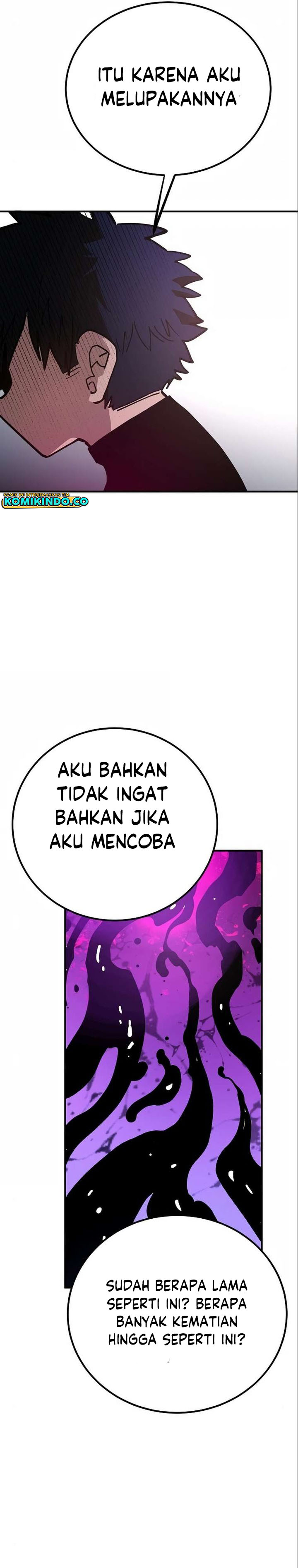 Player. Chapter 178 Gambar 6
