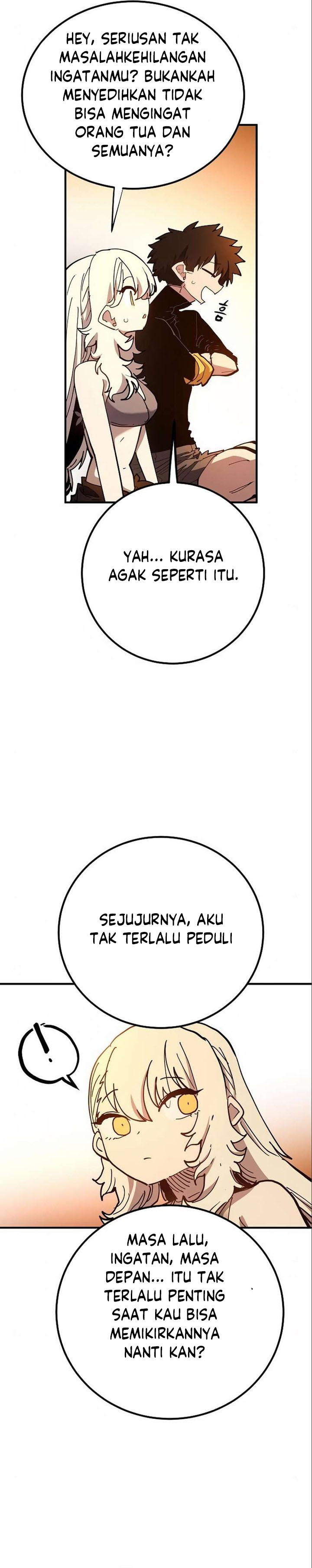 Player. Chapter 178 Gambar 13