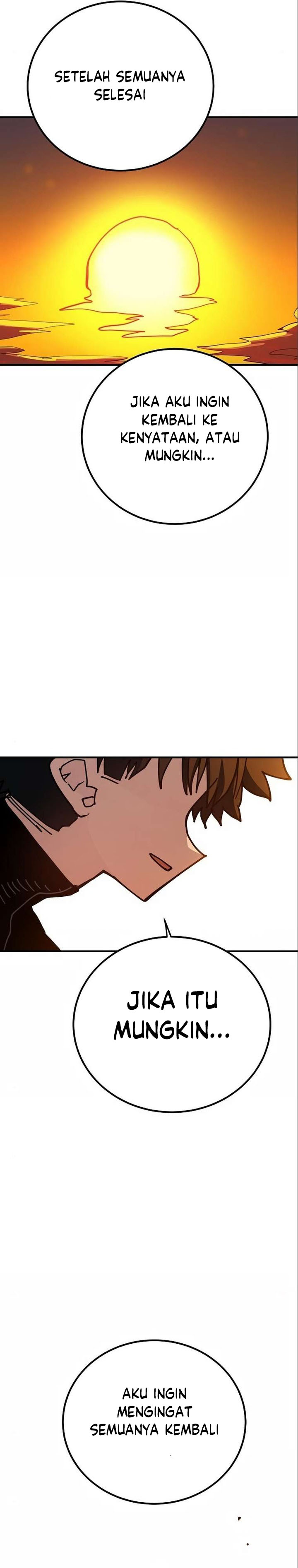 Player. Chapter 178 Gambar 14