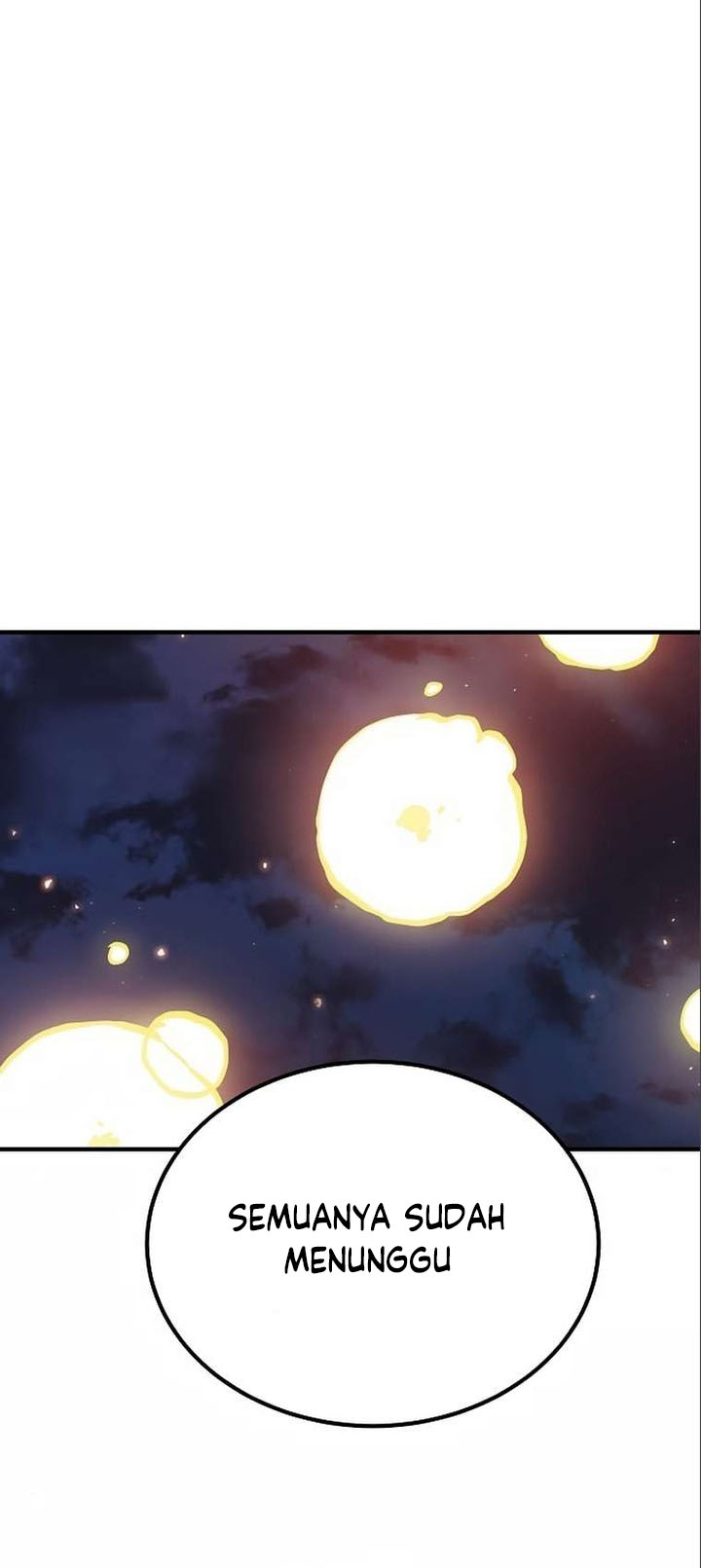 Player. Chapter 178 Gambar 20