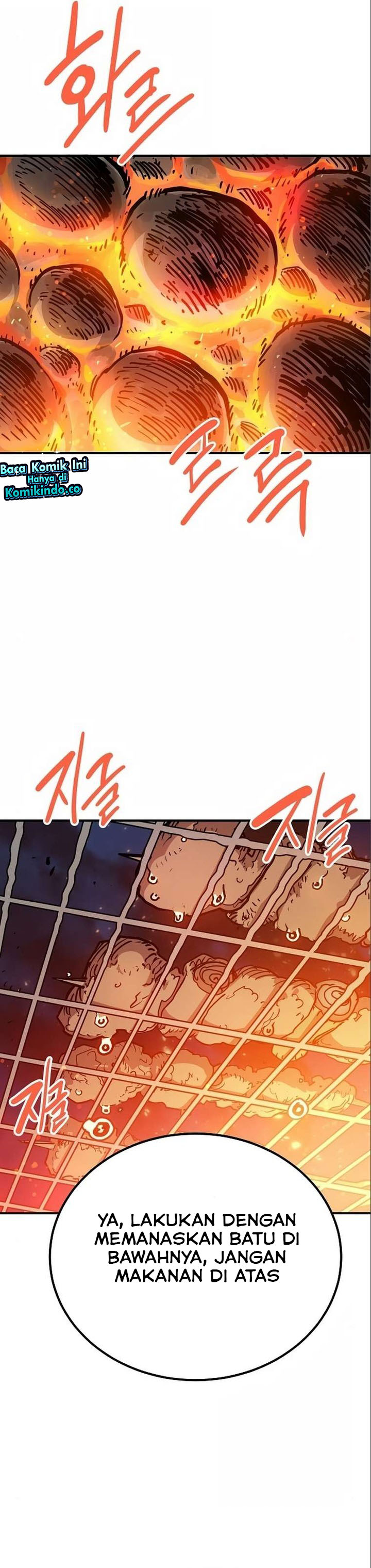 Player. Chapter 178 Gambar 27
