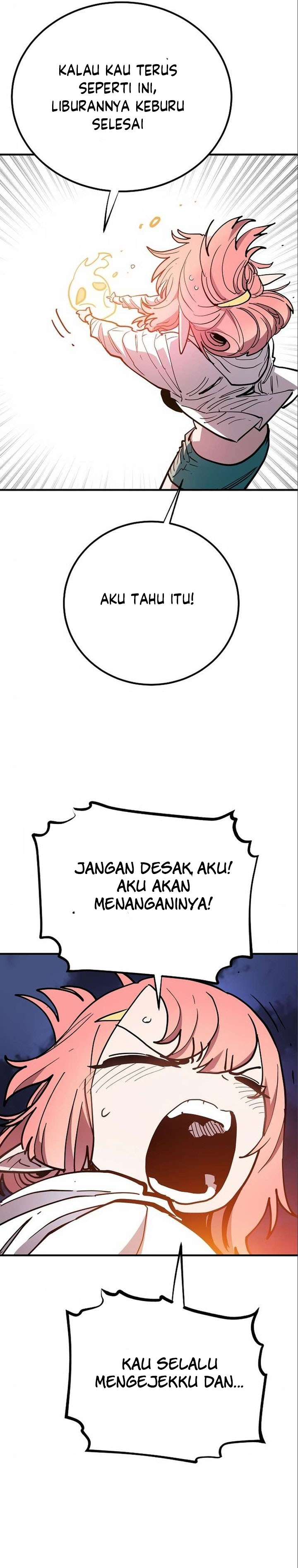 Player. Chapter 178 Gambar 37
