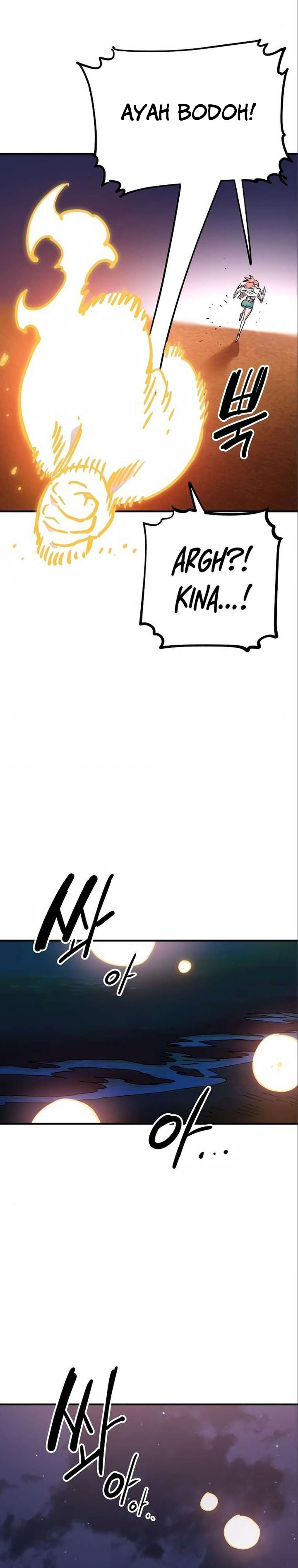 Player. Chapter 178 Gambar 38