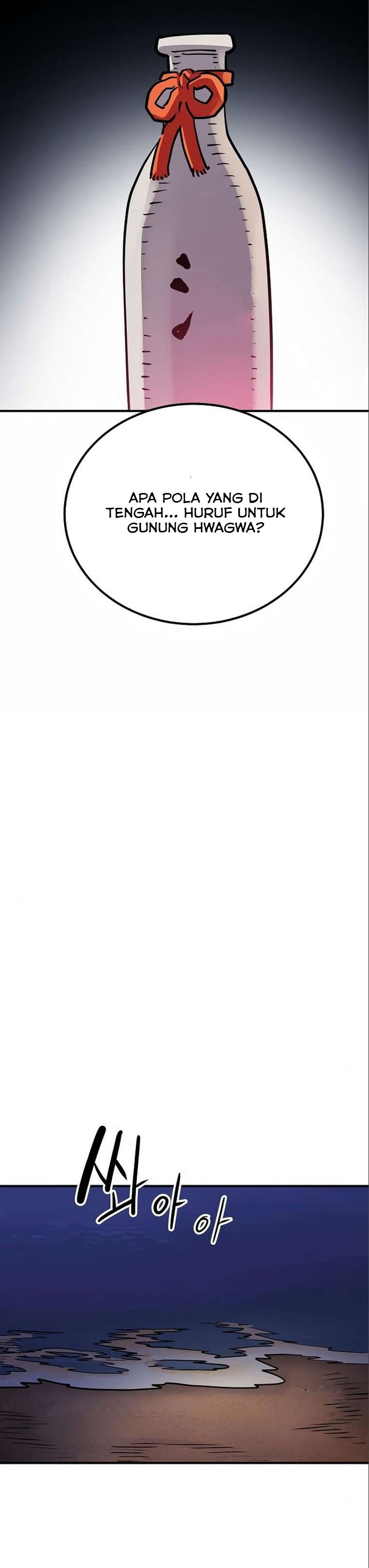 Player. Chapter 178 Gambar 42