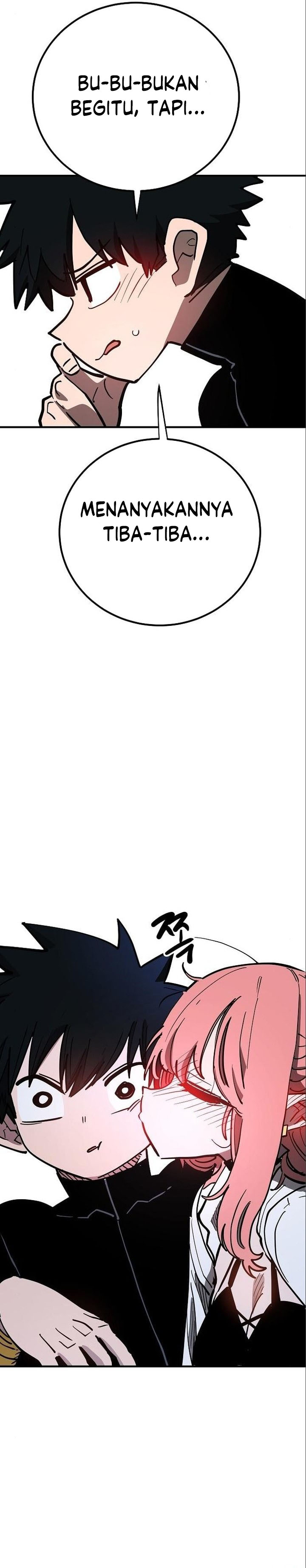 Player. Chapter 179 Gambar 24