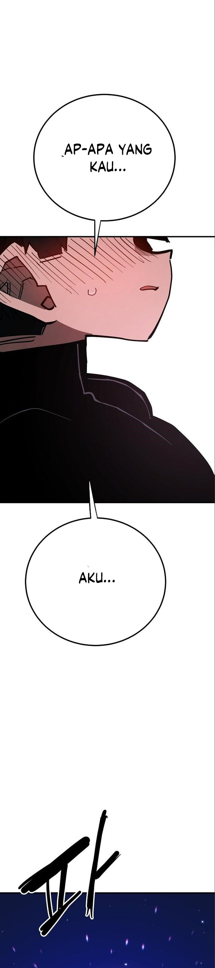 Player. Chapter 179 Gambar 29