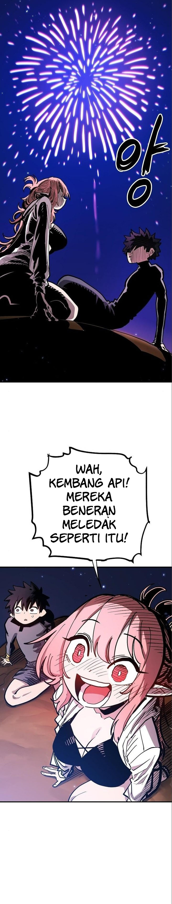 Player. Chapter 179 Gambar 30