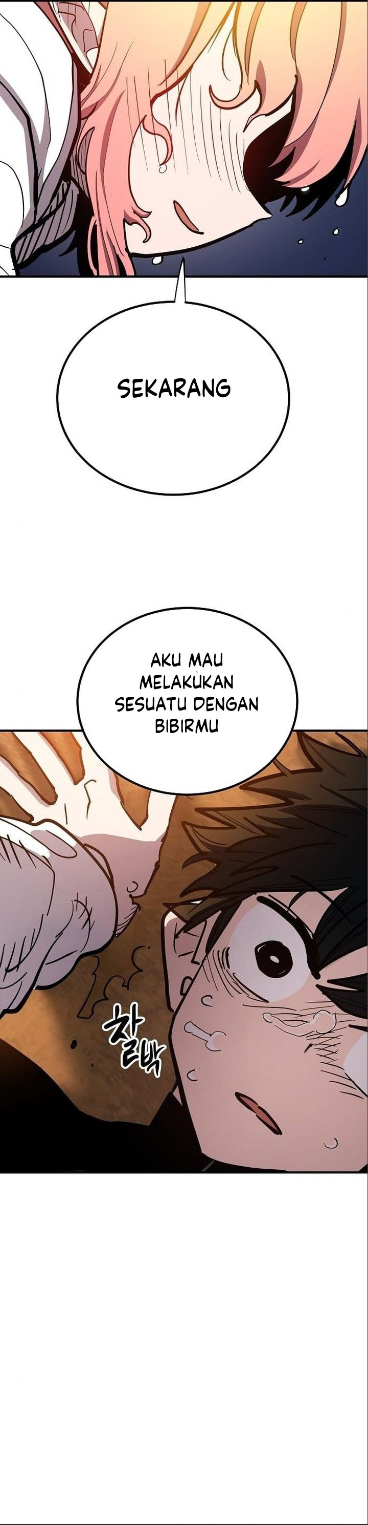 Player. Chapter 179 Gambar 35
