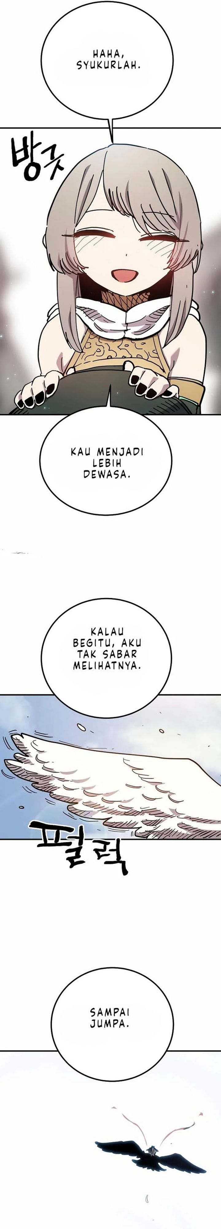 Player. Chapter 181 Gambar 13
