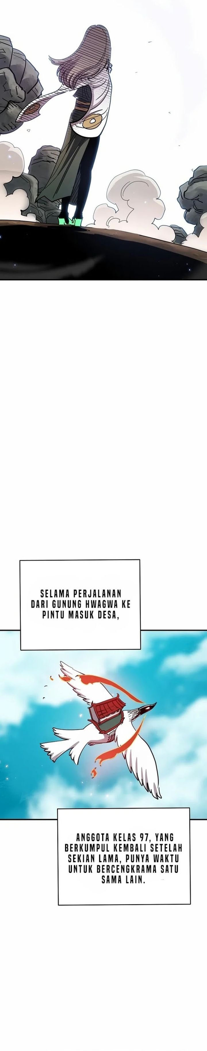 Player. Chapter 181 Gambar 14