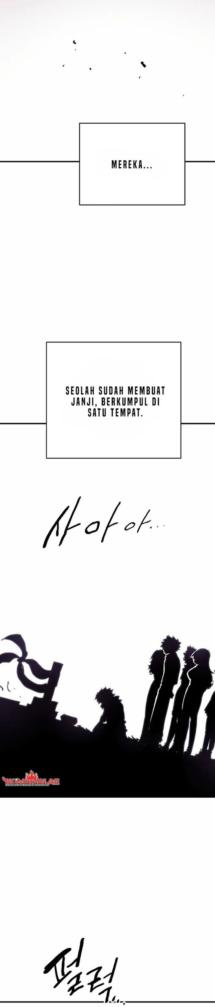 Player. Chapter 181 Gambar 30