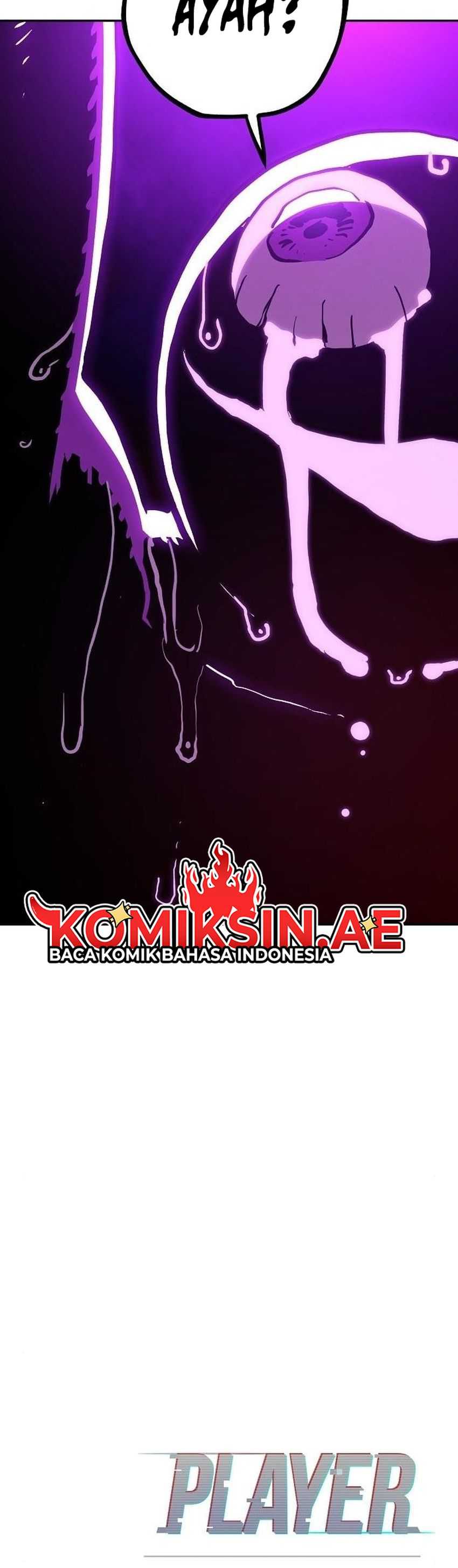 Player. Chapter 184 Gambar 19