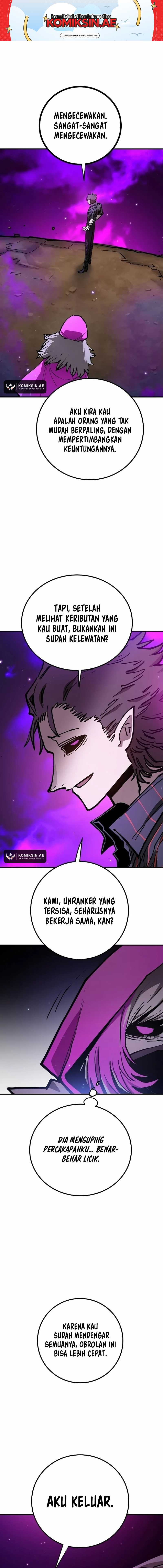 Player. Chapter 194 Gambar 2