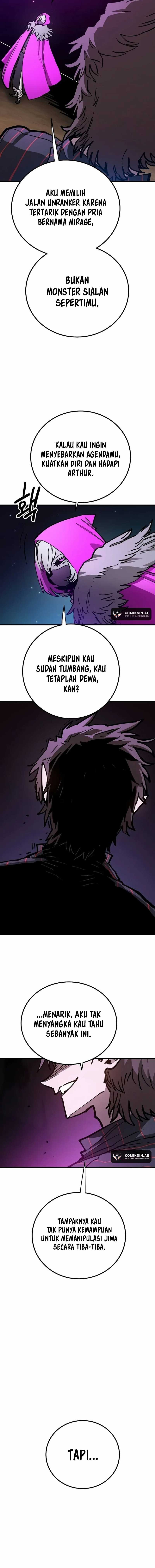 Player. Chapter 194 Gambar 3