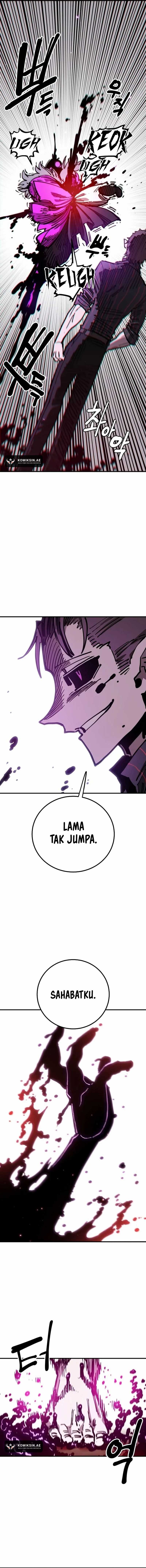 Player. Chapter 194 Gambar 10