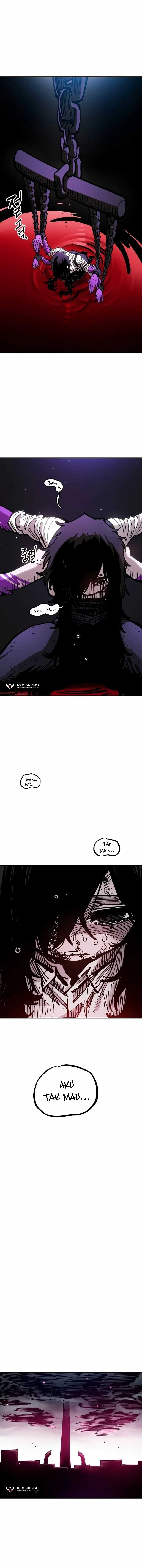 Player. Chapter 194 Gambar 12